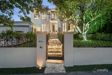 13 Sunburst Ave, Balwyn North, VIC 3104