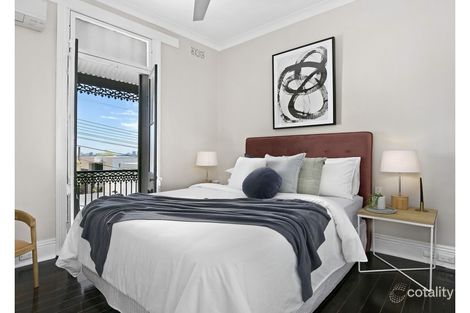 Property photo of 31 Waverley Street Randwick NSW 2031