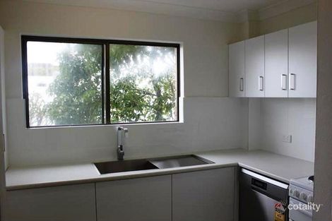 Property photo of 5/18 Helen Street Merewether NSW 2291