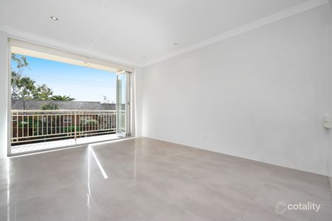 Property photo of 8/48 Nicholson Parade Cronulla NSW 2230