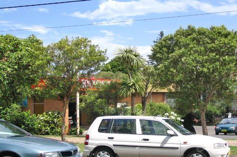 199 Gipps Rd, Keiraville, NSW 2500