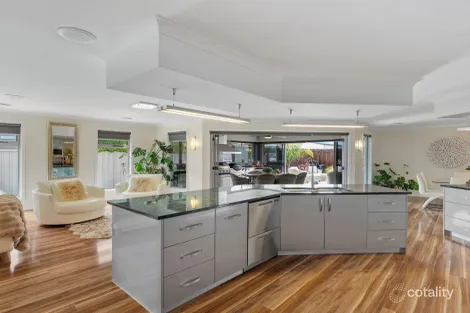 Property photo of 17 Poynton Close Turners Beach TAS 7315