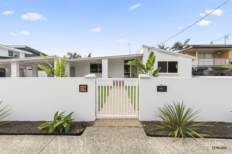 Property photo of 29 Gollan Drive Tweed Heads West NSW 2485