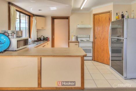 Property photo of 1/12 Marika Street Runcorn QLD 4113