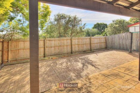 Property photo of 1/12 Marika Street Runcorn QLD 4113