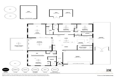 Property photo of 33 Luck Street Macclesfield SA 5153