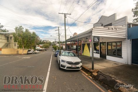 245 Boundary St, West End, QLD 4101