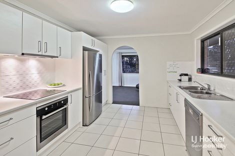 Property photo of 7 Basking Street Runcorn QLD 4113