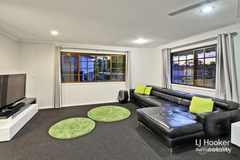 Property photo of 7 Basking Street Runcorn QLD 4113