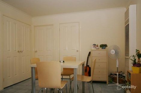 Property photo of 1A Imre Court Baxter VIC 3911