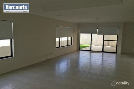 Property photo of 1 Woodswallow Way Alkimos WA 6038