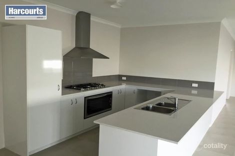 Property photo of 1 Woodswallow Way Alkimos WA 6038