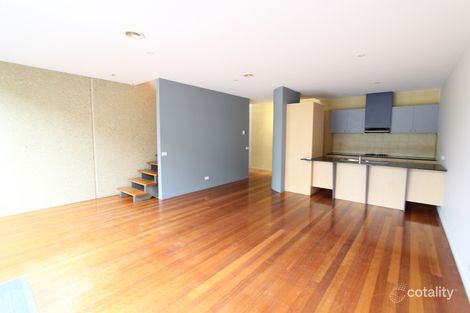 Property photo of 58 Argyle Street Fitzroy VIC 3065