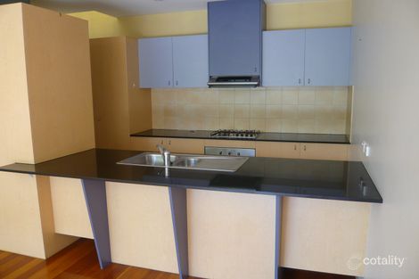 Property photo of 58 Argyle Street Fitzroy VIC 3065