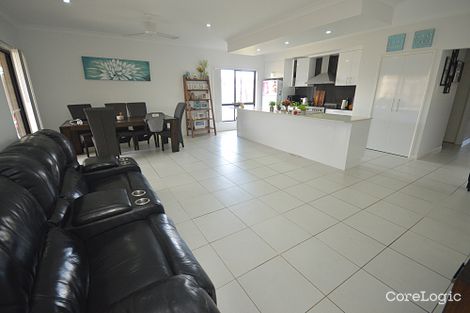 Property photo of 19 Tranquil Drive Wondunna QLD 4655