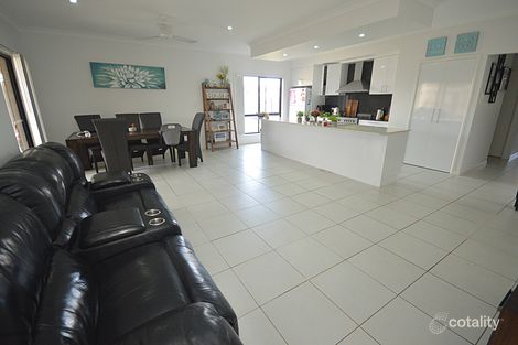 Property photo of 19 Tranquil Drive Wondunna QLD 4655