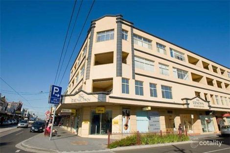 Property photo of 12/378 Glen Huntly Road Elsternwick VIC 3185