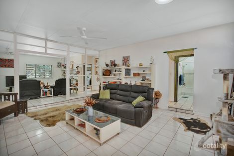 Property photo of 11 Cox Drive Wagait Beach NT 0822