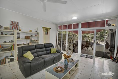 Property photo of 11 Cox Drive Wagait Beach NT 0822