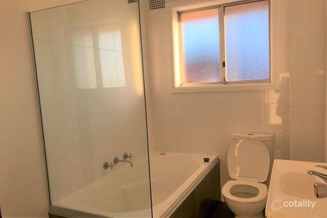9/17-19 Martin Pl, Mortdale, NSW 2223