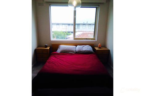 17/50 Carlisle St, St Kilda, VIC 3182