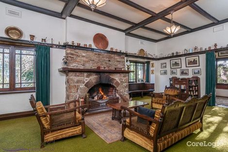 Property photo of 8 Dalry Road Darlington WA 6070