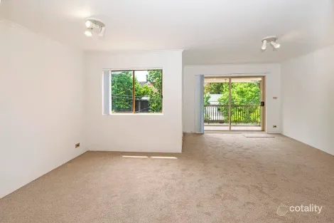 219 Chalmers St, Redfern, NSW 2016