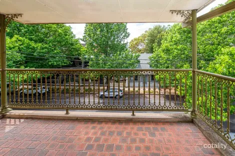 Property photo of 219 Chalmers Street Redfern NSW 2016