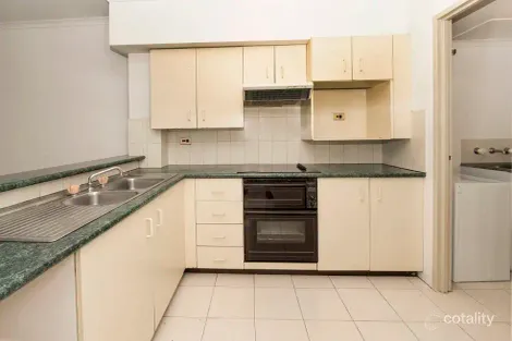Property photo of 219 Chalmers Street Redfern NSW 2016