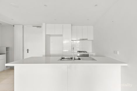Property photo of 101/32 Adrian Street Chadstone VIC 3148