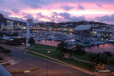703/69-77 Palmer St, South Townsville, QLD 4810