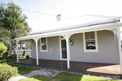 50 Brooke St, Camperdown, VIC 3260