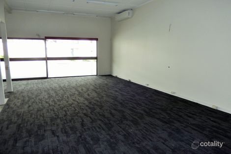 54 Limestone St, Ipswich, QLD 4305