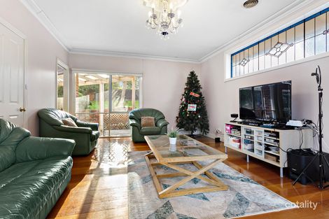 Property photo of 48 Relowe Crescent Balwyn VIC 3103