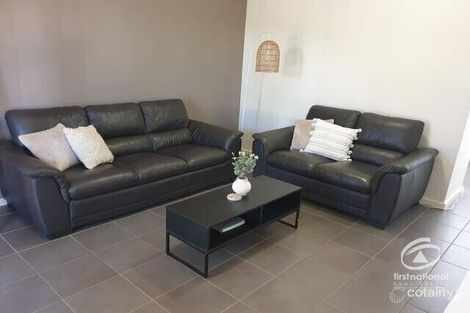 Property photo of 12D Kallama Parade Millars Well WA 6714