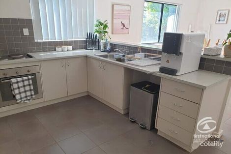 Property photo of 12D Kallama Parade Millars Well WA 6714