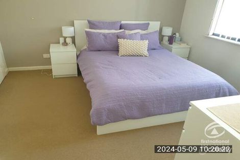 Property photo of 12D Kallama Parade Millars Well WA 6714