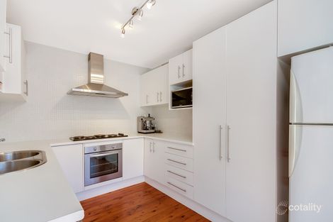 Property photo of 14 Robertson Road Valentine NSW 2280
