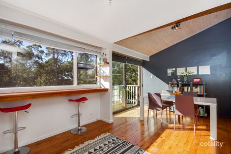 Property photo of 14 Robertson Road Valentine NSW 2280
