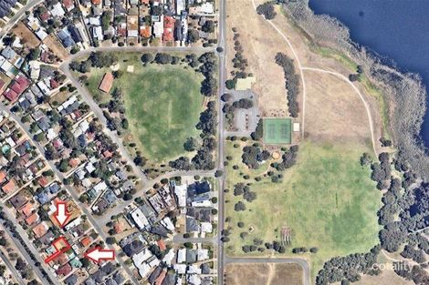 Property photo of 25A Treswell Court Karrinyup WA 6018