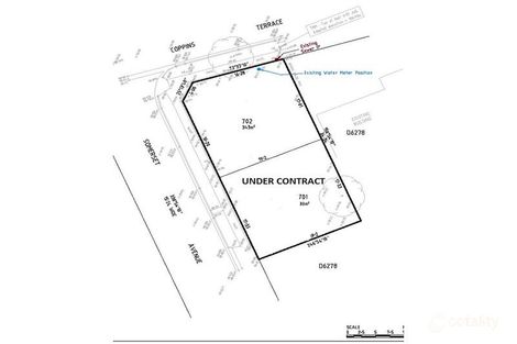 Lot 702 Somerset Ave, Fulham Gardens, SA 5024