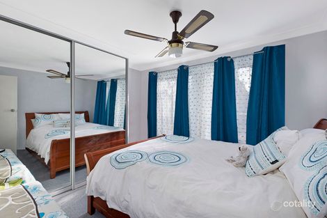 Property photo of 1 Kilpa Road Wyongah NSW 2259
