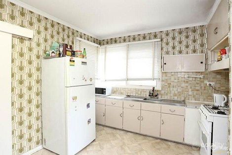 Property photo of 39 Goodwood Drive Springvale VIC 3171