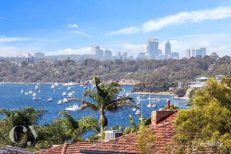 Property photo of 35 Woodhouse Road East Fremantle WA 6158