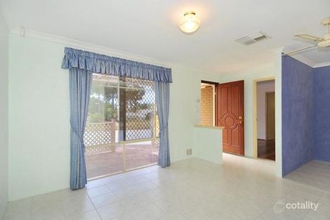 Property photo of 5 Darbal Road Greenfields WA 6210