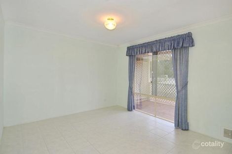 Property photo of 5 Darbal Road Greenfields WA 6210