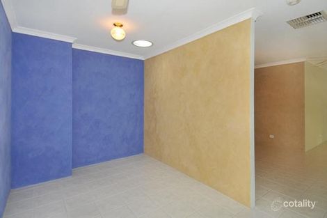 Property photo of 5 Darbal Road Greenfields WA 6210