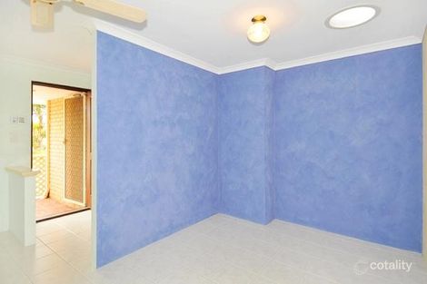 Property photo of 5 Darbal Road Greenfields WA 6210