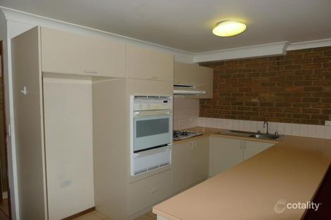 Property photo of 32 Canning Street North Melbourne VIC 3051