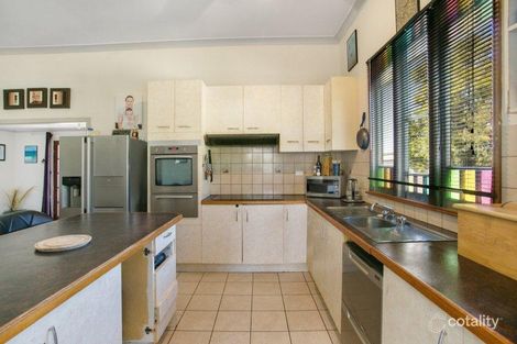 Property photo of 23 Government Road Thornton NSW 2322